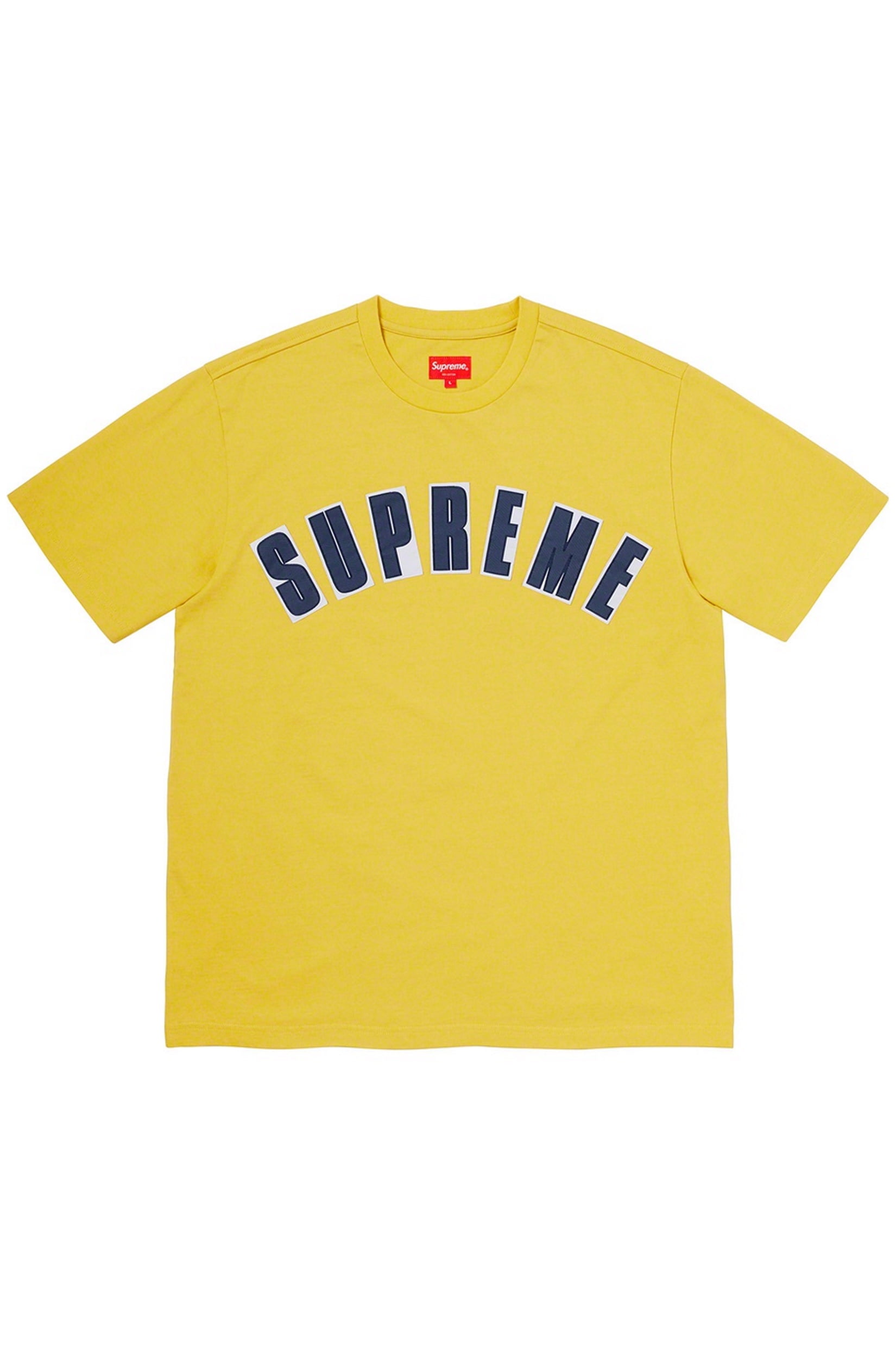 supreme arc