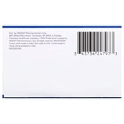 Nix Complete Lice Treatment Kit, Lice Treatment for Hair, Lice Spray for Home, Lice Comb