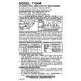 thumbnail image 2 of Intermatic T104M Mechanical Time Switch Mechanism Only, 2 of 2