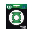 thumbnail image 1 of Green Lantern 111015 Patch Symbole Green Lantern, 1 of 1