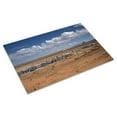 thumbnail image 3 of Print: Lake Powell Boat Marina, Arizona, 2006, 3 of 4