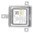 thumbnail image 4 of Ballast de Phare, Stable Moins d'Interférence Module de Commande de Phare Multiple W003T20171 pour le Remplacement de Voiture pour Alhambra, 4 of 8