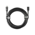 thumbnail image 2 of Club 3D - Câble d'Extension HDMI - HDMI Mâle à HDMI Femelle - 16,4 Pi - 4K support, 2 of 4