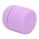 thumbnail image 4 of Bluetooth5.0 Mini Altavoz Estéreo Claro Rico Bajo Altavoz Inalámbrico Portátil para ExterioresPúrpura, 4 of 9