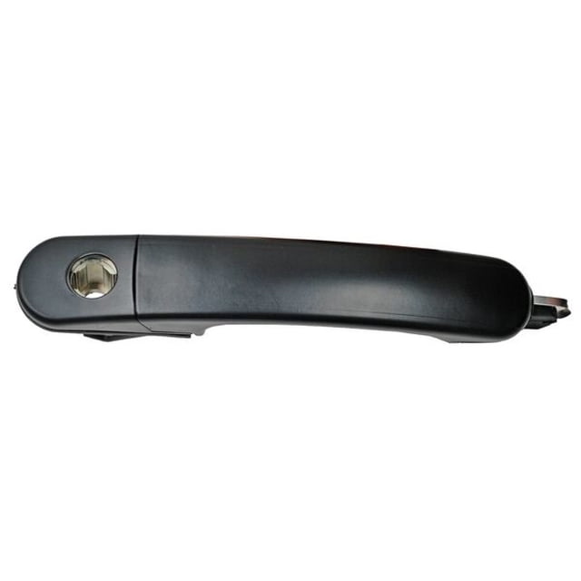 Manija Puerta Exterior Pointer 1994 A 2006 Volkswagen Generica Izquierda Lisa
