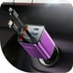 thumbnail image 1 of [Cargador de coche] JOYROOM 2025 ultracompacto retráctil USB-C 8, 1 of 8