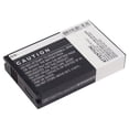 thumbnail image 4 of Replacement Battery for Samsung E2370 Solid,GT-E2370,Xcover E2370,AB113450BU,AB113450BUCSTD,2000mAh,Mobile Phone battery, 4 of 5
