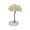 3#, variant on Kiplyki Natural Quartz Crystal Money Tree Natural Healing Crystal Gemstone Bonsai Tree