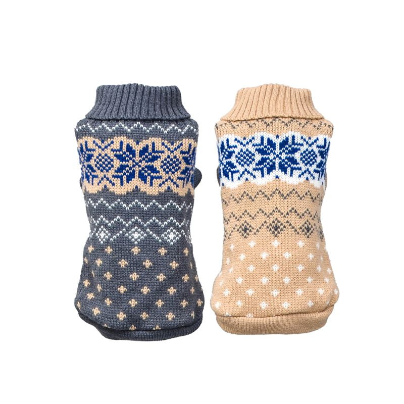 dog sweaters at walmart