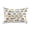 Excavator Bulldozer Roller, variant on Haosy Satin Pillowcase for Hair and Skin Standard Cooling Silk Pillow Case with Envelope Closure Helicopter and Cloud 20"x26"