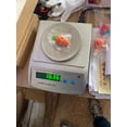 thumbnail image 3 of 1PC Silicone Pot Cover Made of Silica Gel for Preventing Pot Overflow, 3 of 8