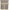 Brown Beige, variant on Brown Printed Kitchen Curtains and Valances Set, Rod Pocket Curtains Tier Farmhouse Window Curtains 24 Inch Length, Vintage Geometric Bohemian Tribal 3 Piece Kitchen Curtains Set