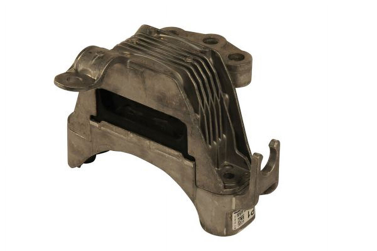 Engine Mount
