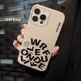 thumbnail image 3 of Funda De Silicona tpu Para iphone 11 12 13 14 pro MAX mini plus X XR XS 7 8 se2020, 3 of 4