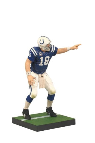 mcfarlane soccer figures