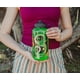 thumbnail image 5 of Botella de agua JUST FUNKY Dragon Ball Z Shenron 950 ml, 5 of 9