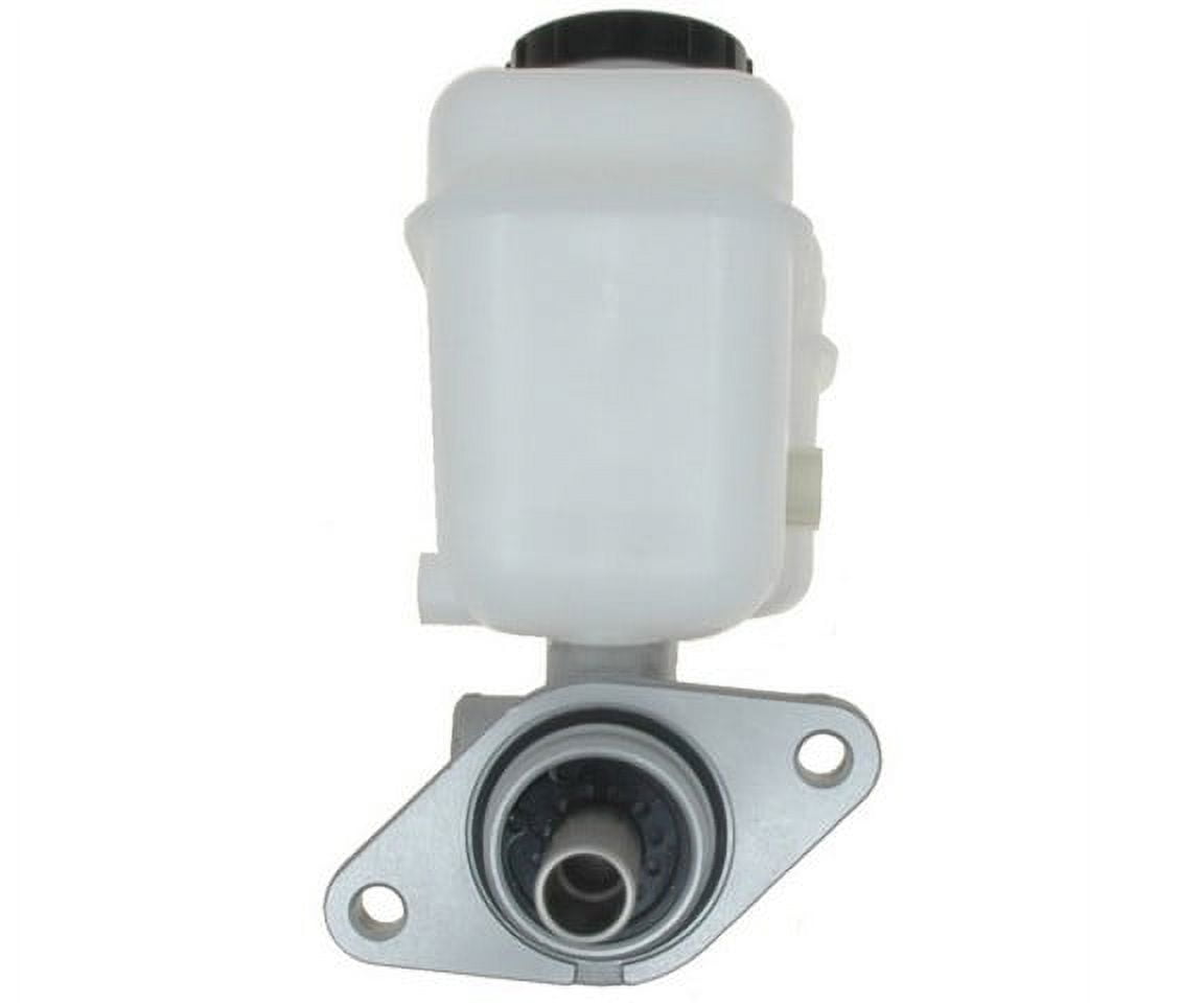 Raybestos MC390910 Professional Grade Brake Master Cylinder Fits select: 2005-2007 FORD ESCAPE, 2005-2007 MERCURY MARINER