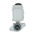 thumbnail image 5 of Raybestos MC390910 Professional Grade Brake Master Cylinder Fits select: 2005-2007 FORD ESCAPE, 2005-2007 MERCURY MARINER, 5 of 7