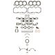 thumbnail image 1 of Kit de Juntas DEL Motor Infiniti QX4 1997 al 2000 V6 3.3L AJUSA, 1 of 3