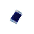 thumbnail image 1 of Vestil Manufacturing BSG-10G Gel de Silice Bleu pour Absorber l'Humidité, 600 Pcs, 1 of 1