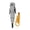 DX110 white with sma, variant on Multifunctional Networking Installation Punching Down Tool Multifunction Networking Wire Cat5 Telephone Insertion Terminals