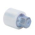 thumbnail image 4 of HModel - Tornillo antirrobo para neumáticos de coche, apto para A1, A3, A5, A4L, A6L, A7, A8, Q5, Q3, TT, R8, 4 of 14