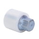 thumbnail image 4 of Tornillo antirrobo para neumáticos, modelo H, tornillo antirrobo para neumáticos automático, tornillo antirrobo para neumáticos, salida de alta intensidad, 4 of 9