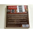 thumbnail image 2 of Paul Butterfield - Original Album Series - Music & Performance - CD, 2 of 3