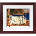 thumbnail image 1 of The Tent, by Tom Thomson, 1 of 1