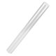thumbnail image 1 of Carbon Fiber Headlight Headlamp Eyebrow Eyelids Cover Trim Sticker for F30/3 Series 303i/325i/316i 1315 TypeA, 1 of 3