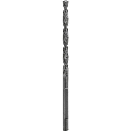 

DeWalt DW2722 No.10 Drill Flip Drive Replacement Bits - 2 Pk