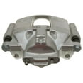 thumbnail image 2 of Raybestos FRC11879 Disc Brake Caliper Fits select: 2015-2018 JEEP WRANGLER UNLIMITED, 2012-2014 JEEP WRANGLER, 2 of 3