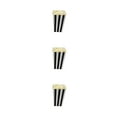 thumbnail image 4 of stanreset 12pcs Cinema Stripes Treat Party Small Candy Favour Popcorn Bags Boxes No.04 3PCS, 4 of 6