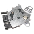 thumbnail image 3 of Neutral Safety Switch, 3 of 3