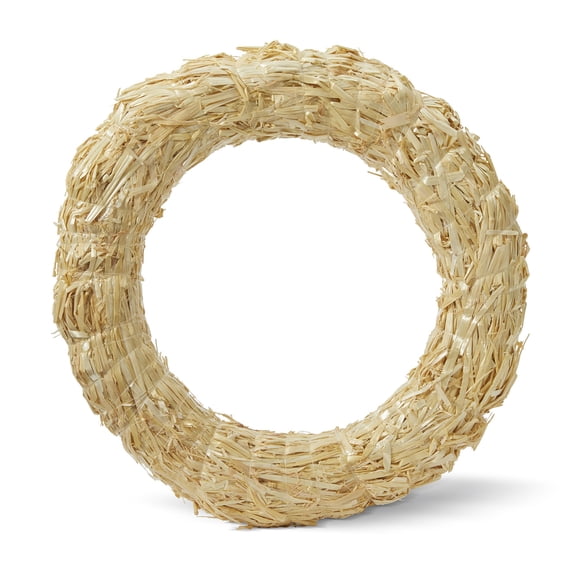 Floracraft Floracraft SW16C