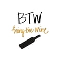 thumbnail image 2 of SD Graphics Studio 17x24 Black Ornate Wood Framed with Double Matting Museum Art Print Titled - Bring the Wine, 2 of 4