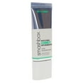 thumbnail image 6 of Smashbox Photo Finish Correct Anti-Redness Primer 1 oz, 6 of 8
