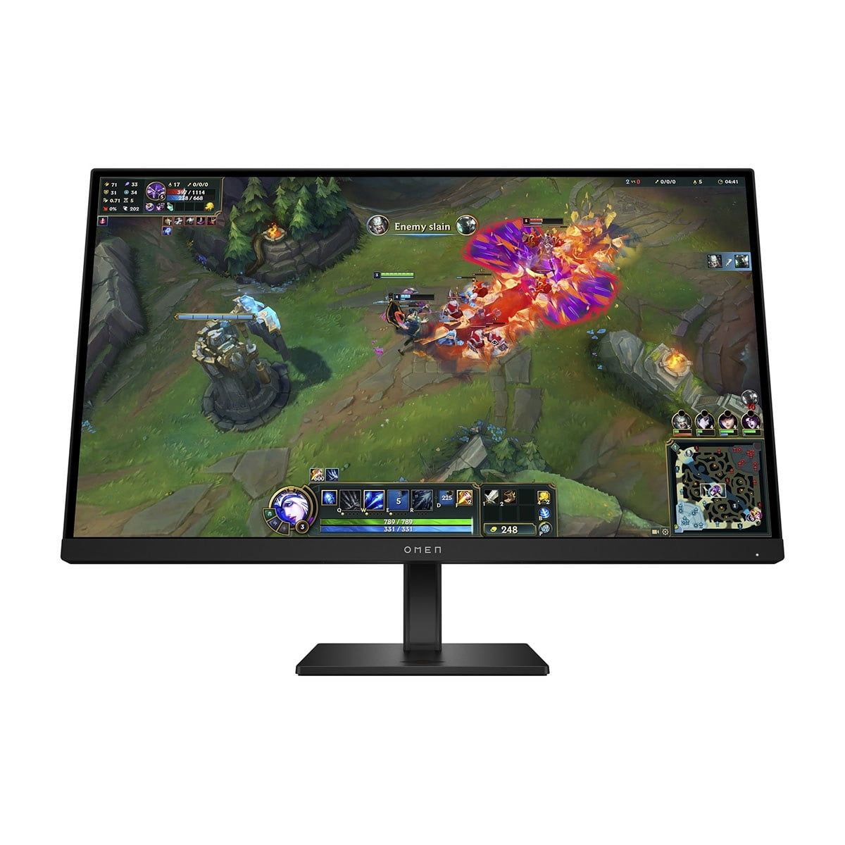 BenQ XL2546K eSports Gaming Monitor, 24.5