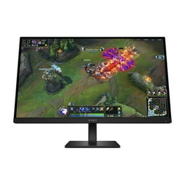 MSI Optix G242 23.8