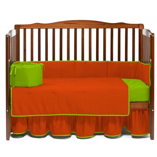 baby doll crib set walmart