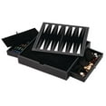 thumbnail image 1 of Main Street Classics 5-in-1 Game Set, 1 of 9