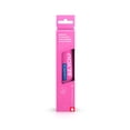 thumbnail image 1 of Pasta dental Be You Sandia rosa 60 ml, 1 of 4