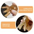 thumbnail image 3 of HLONKHead Scratcher Scalp Massager Hair Eight-claw Comb, 3 of 8