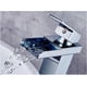 thumbnail image 3 of Llave de Baño ESATTO Monomando GB-015, 3 of 3