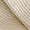 Beige, variant on Men Women Socks Womens Bow Socks Ruffle Casual Crew Socks Cute Black White Soft Breathable Cotton Frilly Ankle Socks