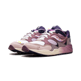 thumbnail image 2 of SAUCONY MENS Grid Shadow 2 "Summer Solstice" S70838 1 from Stadium Goods, 2 of 8