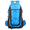 sky blue, variant on Hydration Backpack, Pack for Running, Hiking, Cycling, Camping-Navy blue