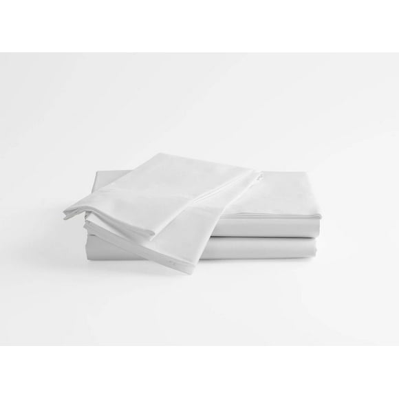 Supima Cotton Sheet