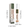 KCGYNP Furniture Repair Pen Clearance,Wood Scratch Cover,Easy Color Pen