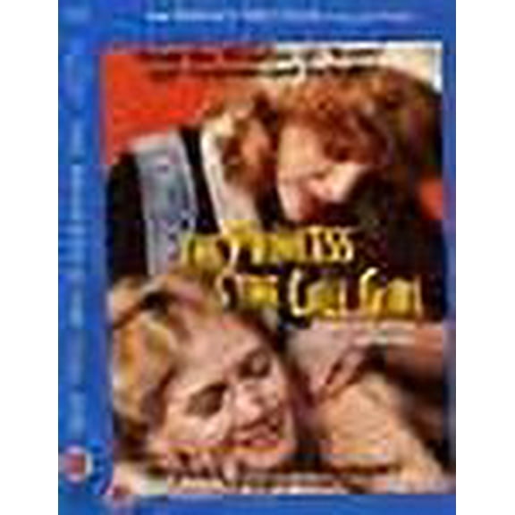 FIRST RUN FEATURES HOME VIDEO